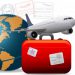 What You Need to Know about Travel Insurance